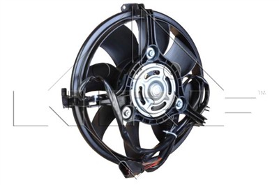 NRF 47384 EAN: 8718042107923.