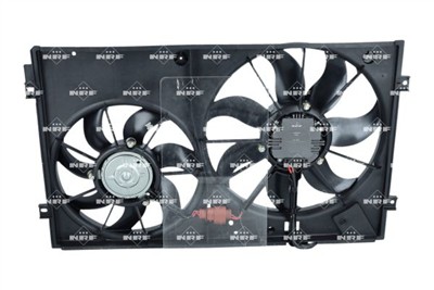 NRF 47394 EAN: 8718042108029.