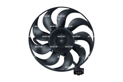 NRF 47398 EAN: 8718042108067.