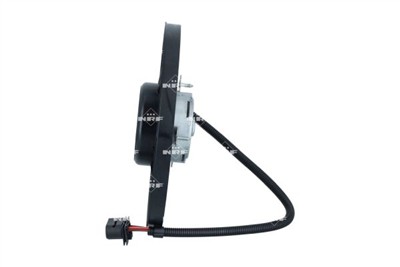 NRF 47398 EAN: 8718042108067.