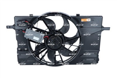 NRF 47412 EAN: 8718042105950.