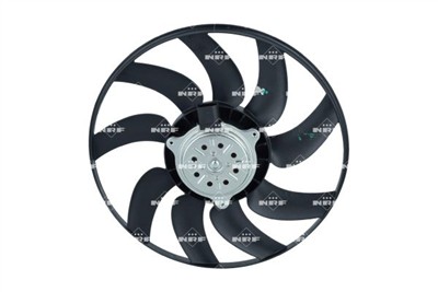 NRF 47424 EAN: 8718042112132.