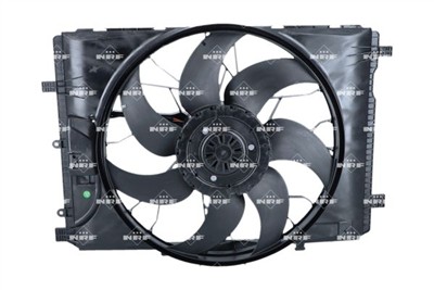 NRF 47443 EAN: 8718042119193.