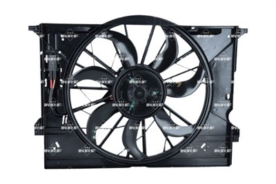 NRF 47444 EAN: 8718042119209.