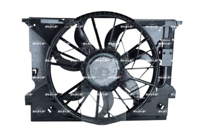 NRF 47444 EAN: 8718042119209.