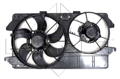 NRF 47452 EAN: 8718042119285.