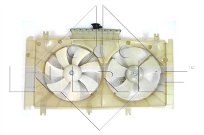 NRF 47493 EAN: 8718042120694.