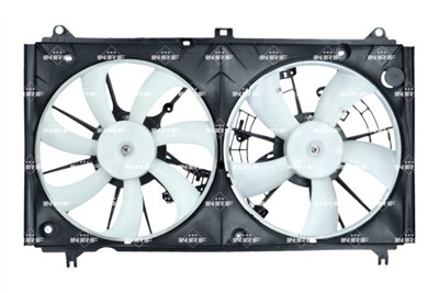 NRF 47567 EAN: 8718042133557.