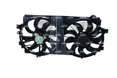 NRF 47570 EAN: 8718042133588.