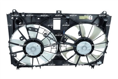 NRF 47581 EAN: 8718042133991.