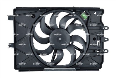 NRF 47594 EAN: 8718042148353.