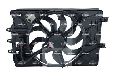 NRF 47594 EAN: 8718042148353.