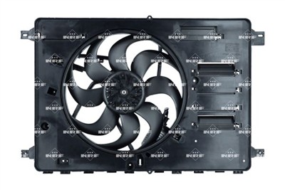 NRF 47627 EAN: 8718042127204.