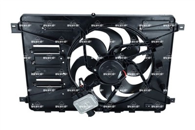 NRF 47627 EAN: 8718042127204.