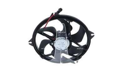 NRF 47665 EAN: 8718042131492.