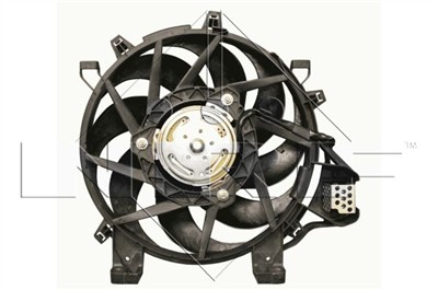 NRF 47690 EAN: 8718042139627.