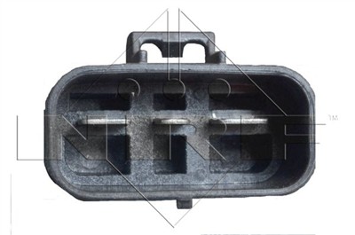 NRF 47724 EAN: 8718042166890.