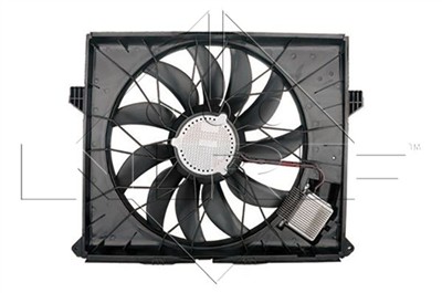 NRF 47731 EAN: 8718042180667.