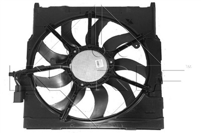 NRF 47734 EAN: 8718042181374.