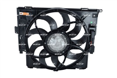 NRF 47735 EAN: 8718042181381.