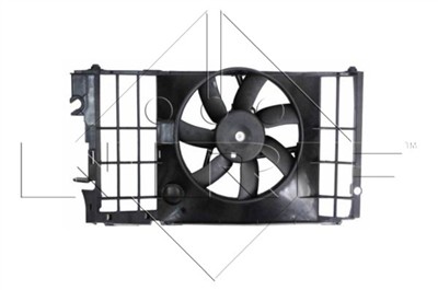 NRF 47740 EAN: 8718042181435.