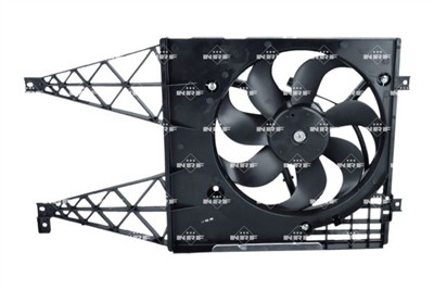 NRF 47744 EAN: 8718042184061.