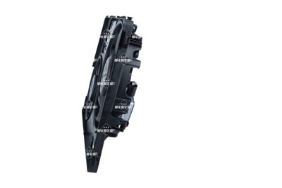 NRF 47755 EAN: 8718042184177.