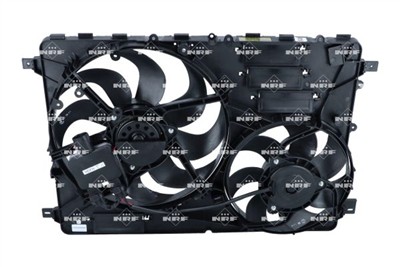 NRF 47755 EAN: 8718042184177.