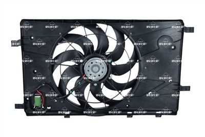 NRF 47757 EAN: 8718042186805.