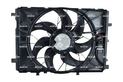 NRF 47850 EAN: 8718042300270.