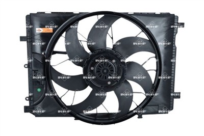 NRF 47850 EAN: 8718042300270.