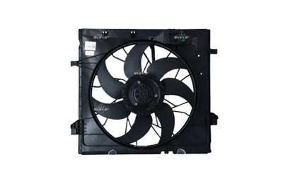 NRF 47856 EAN: 8718042300331.