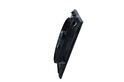 NRF 47856 EAN: 8718042300331.