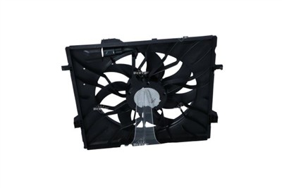 NRF 47856 EAN: 8718042300331.