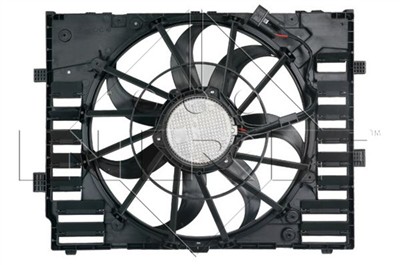 NRF 47857 EAN: 8718042300348.