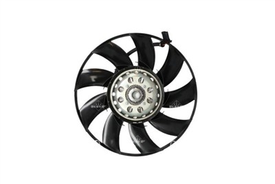 NRF 47867 EAN: 8718042304698.