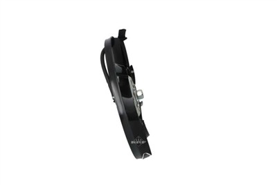 NRF 47867 EAN: 8718042304698.