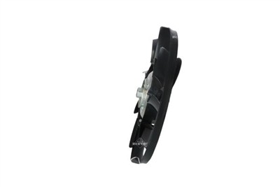 NRF 47869 EAN: 8718042304711.