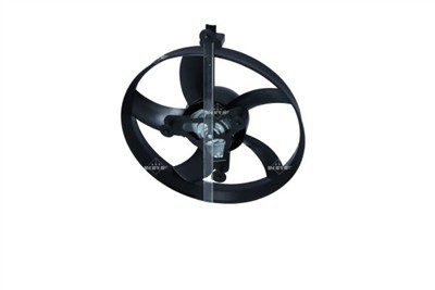 NRF 47876 EAN: 8718042304971.