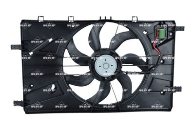 NRF 47878 EAN: 8718042304995.