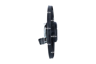 NRF 47881 EAN: 8718042305022.