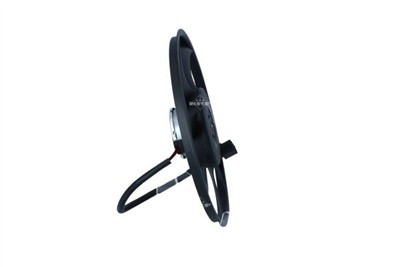 NRF 47885 EAN: 8718042305077.