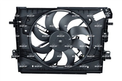 NRF 47889 EAN: 8718042305114.