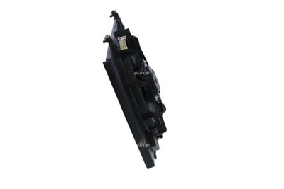 NRF 47891 EAN: 8718042305138.