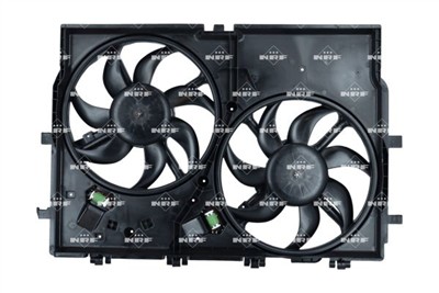 NRF 47894 EAN: 8718042315168.