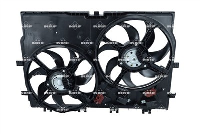 NRF 47894 EAN: 8718042315168.