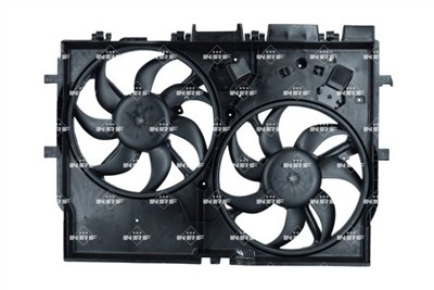 NRF 47895 EAN: 8718042315205.