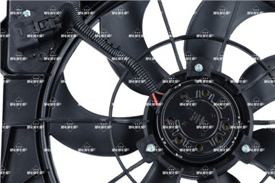 NRF 47904 EAN: 8718042319661.