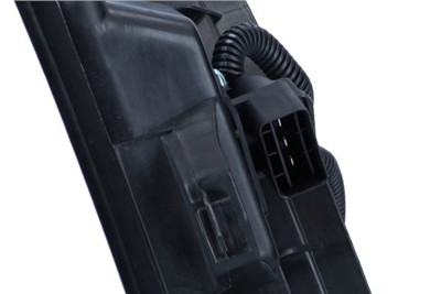 NRF 47904 EAN: 8718042319661.