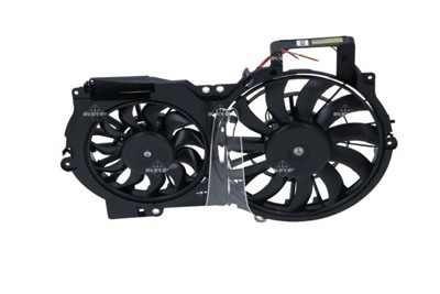 NRF 47906 EAN: 8718042320445.